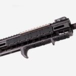 Magpul M-LOK Hand Stop Kit - Black - Image 3