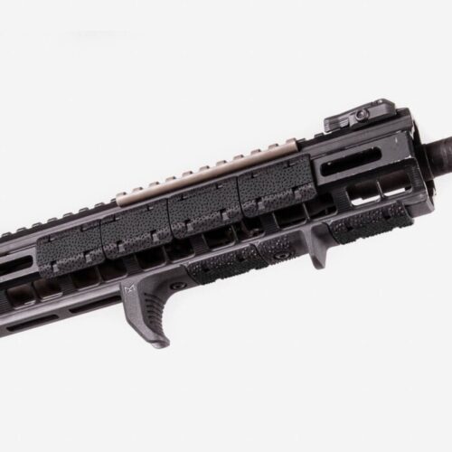mag608-blk_magpul_m-lok_hand_stop_kit_03.jpg Magpul M-Lok Hand Stop Kit - Black - Image 3