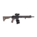 Magpul M-LOK Hand Stop Kit - Black - Image 4