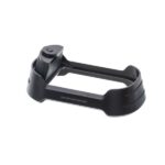 Tyrant CNC Magwell Fits G43X,48 Black