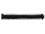 Glock OEM Factory Guide Rod Spring Assembly GEN1-3