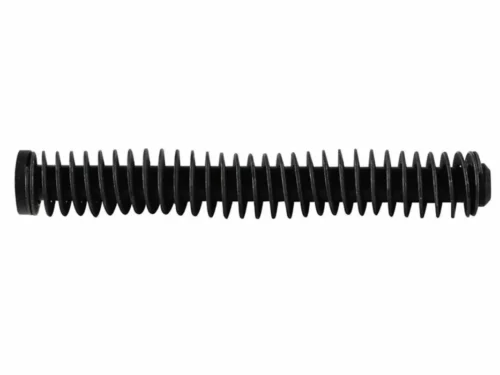 Glock Oem Factory Guide Rod Spring Assembly Gen1-3 - Image 1