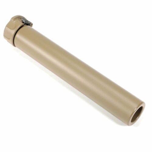 sf-trainer-762mg-de-1_1752_detail.jpg Surefire Socom 762 Fast Attach Training Suppressor - Fde - Image 2