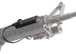 Surefire SR07 Remote Dual Switch for Weapon Light - Image 2