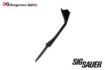 SIG Sauer P226 Genuine Parts: Short Reach Hammer Strut