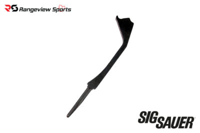SIG Sauer P226 Genuine Parts: Short Reach Hammer Strut
