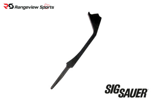 SIG Sauer P226 Genuine Parts: Short Reach Hammer Strut Sig Sauer P226 Genuine Parts: Short Reach Hammer Strut