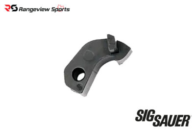 SIG Sauer P226 Genuine Parts: Sear, 2-Deg