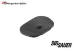 SIG Sauer P226 Genuine Parts: Support Plate (Magazine Release)