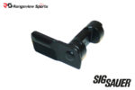 SIG Sauer P226 Genuine Parts: Takedown Lever