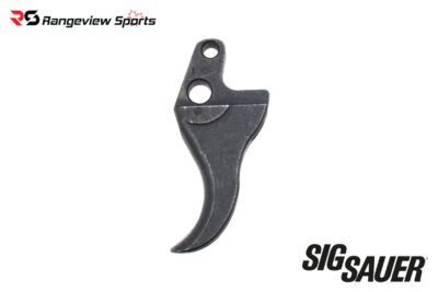 SIG Sauer P226 Genuine Parts: Trigger