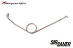 SIG Sauer P226 Genuine Parts: Trigger Bar Spring
