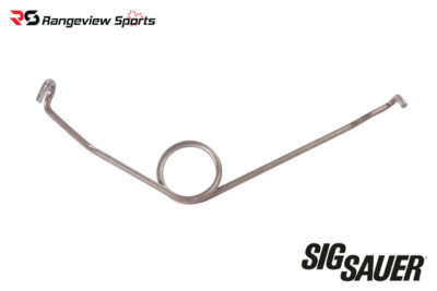 SIG Sauer P226 Genuine Parts: Trigger Bar Spring