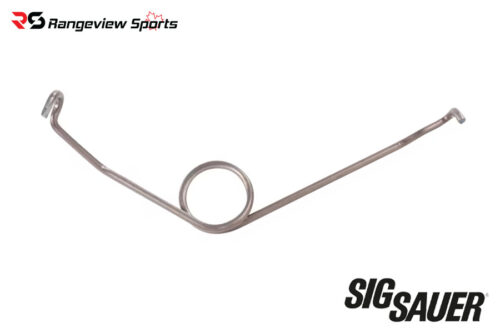 Sig Sauer P226 Genuine Parts: Trigger Bar Spring