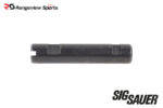 SIG Sauer P226 Genuine Parts: Trigger Pivot Pin