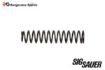 SIG Sauer P226 Genuine Parts: Firing Pin Spring