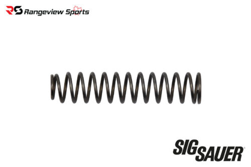 Sig Sauer P226 Genuine Parts: Firing Pin Spring