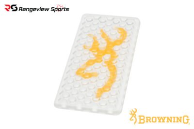 Browning REACTAR G3 Recoil Pad