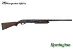 Remington 870 Field Master Pump Action Shotgun, 12Ga 28'' Barrel