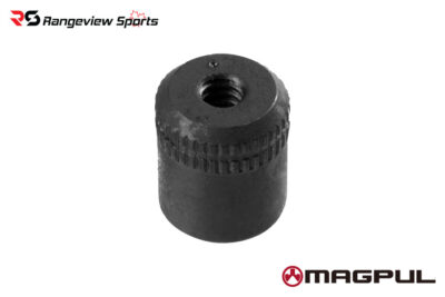 Magpul Sling Mount Kit - Type 2