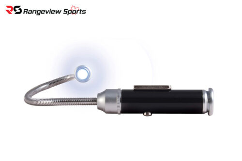 1-157.jpg Real Avid Universal Magnetic Bore / Chamber Light