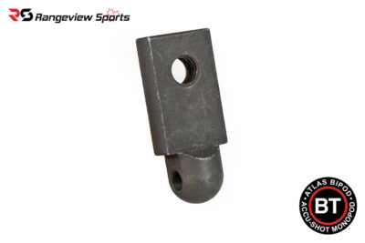 BT Atlas BT03: M1-A/AR-15 Sling Stud Accessory