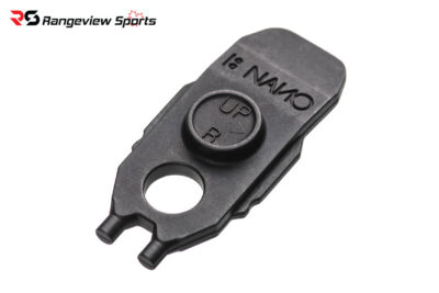 MultiTasker NANO Tool
