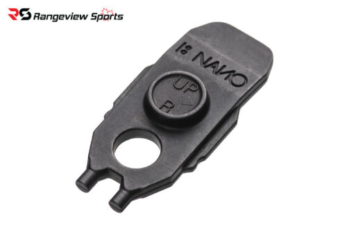 Multitasker Nano Tool