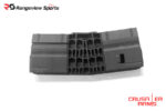 Crusader Arms CRYPTO Spare Magazine 223 Rem/5.56mm - 5Rd
