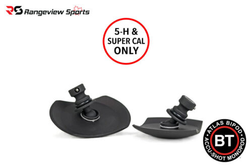 1-42.jpg Bt Atlas Bt66: Atlas 5-H &Amp;Amp; Super Cal Bas Ski Feet