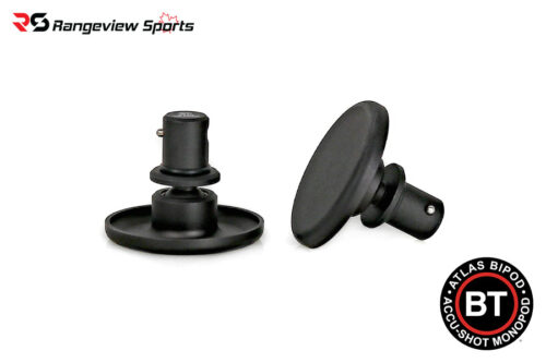 1-43.jpg Bt Atlas Bt23: Atlas Ski Feet For V8/Psr/Cal Bipod