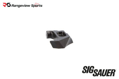 SIG Sauer P320 Genuine Parts: Extractor