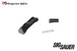 SIG Sauer P320 Genuine Parts: Magazine Release Kit