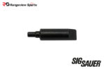 SIG Sauer P320 Genuine Parts: Extractor Pin