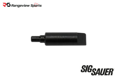 SIG Sauer P320 Genuine Parts: Extractor Pin
