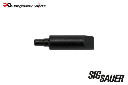 SIG Sauer P320 Genuine Parts: Extractor Pin Sig Sauer P320 Genuine Parts: Extractor Pin