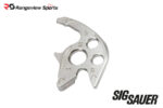 SIG Sauer P320 Genuine Parts: Safety Lever