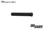 SIG Sauer P320 Genuine Parts: Sear Pivot Pin
