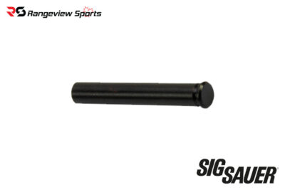SIG Sauer P320 Genuine Parts: Sear Pivot Pin