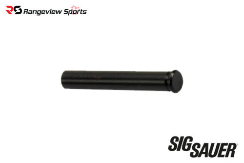Sig Sauer P320 Genuine Parts: Sear Pivot Pin