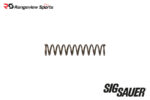 SIG Sauer P320 Genuine Parts: Sear Spring