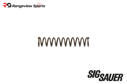 SIG Sauer P320 Genuine Parts: Sear Spring Sig Sauer P320 Genuine Parts: Sear Spring