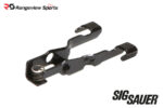 SIG Sauer P320 Genuine Parts: Slide Catch Assembly for 9/40/357