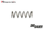 SIG Sauer P320 Genuine Parts: Takedown Safety Lever Spring
