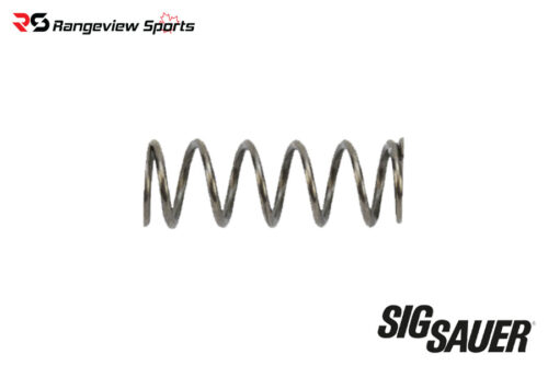 1-72.jpg Sig Sauer P320 Genuine Parts: Takedown Safety Lever Spring
