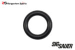 SIG Sauer P320 Genuine Parts: Takedown Lever O-Ring