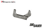 SIG Sauer P320 Genuine Parts: Trigger Bar Disconnector GEN 2
