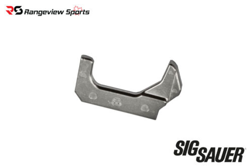 SIG Sauer P320 Genuine Parts: Trigger Bar Disconnector GEN 2 Sig Sauer P320 Genuine Parts: Trigger Bar Disconnector Gen 2