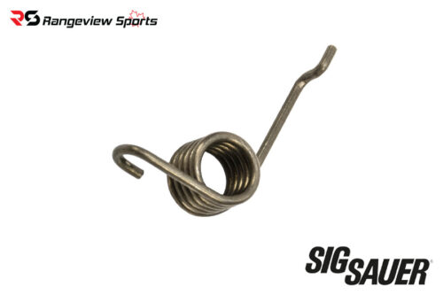 1-75.jpg Sig Sauer P320 Genuine Parts: Trigger Bar Spring, No Finish