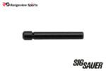 SIG Sauer P320 Genuine Parts: Trigger Stop Pin
